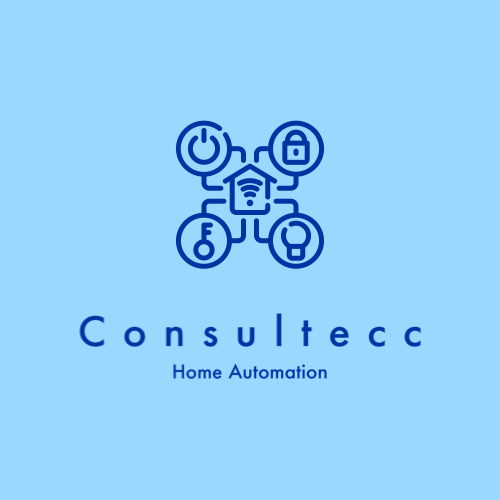 Consultecc.com